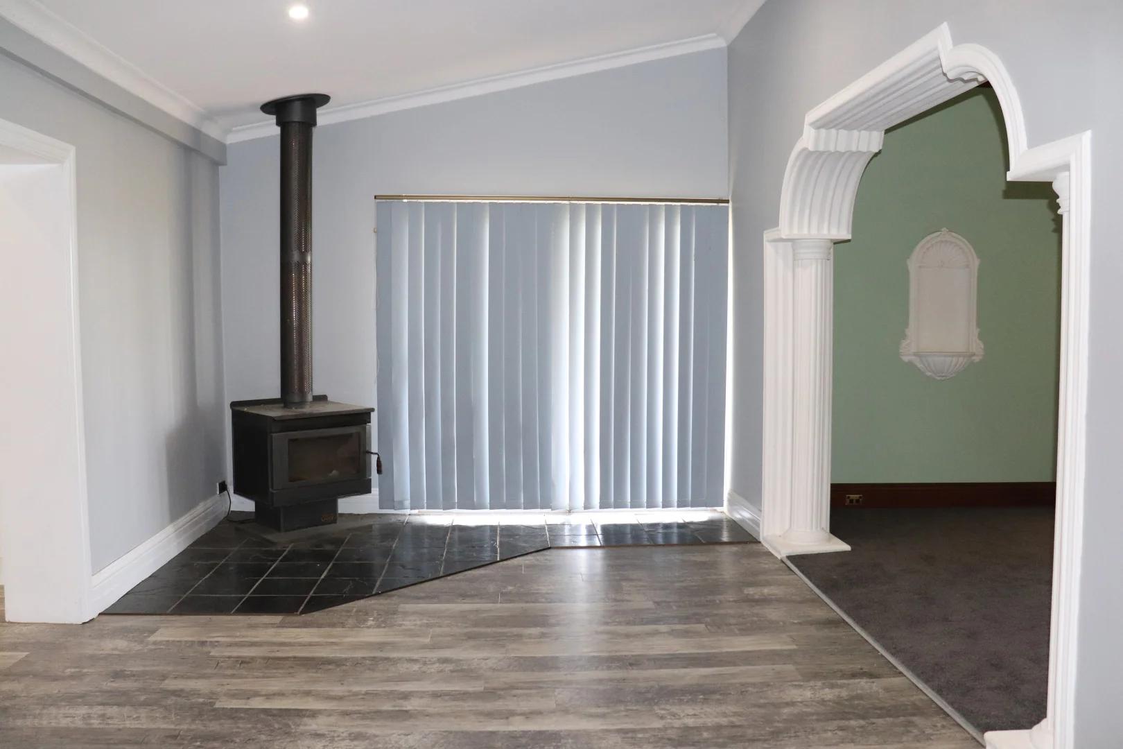 Additional image 32 of 861 Kadina Road, Parkes NSW 2870