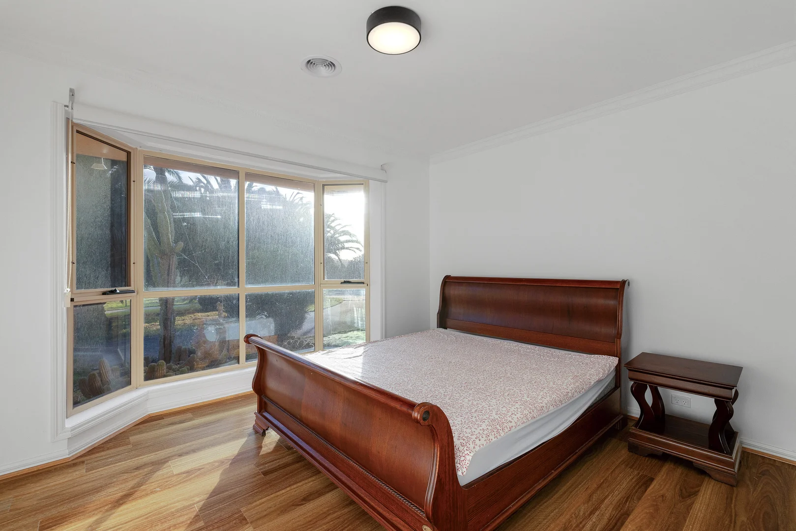 Additional image 11 of 225 Gap Road, Ventnor VIC 3922