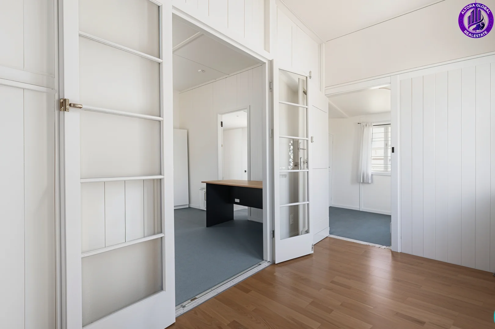 Additional image 18 of 89&87 MILNE STREET, Beenleigh QLD 4207