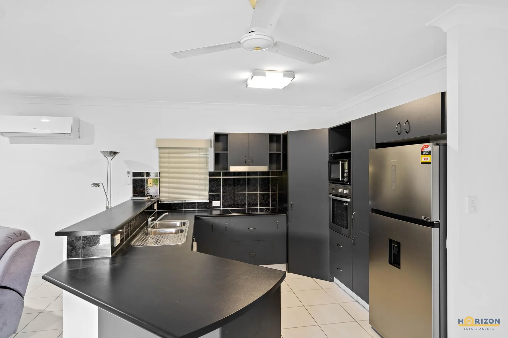 Additional image 4 of 12 Wenlock Close, Mount Sheridan QLD 4868
