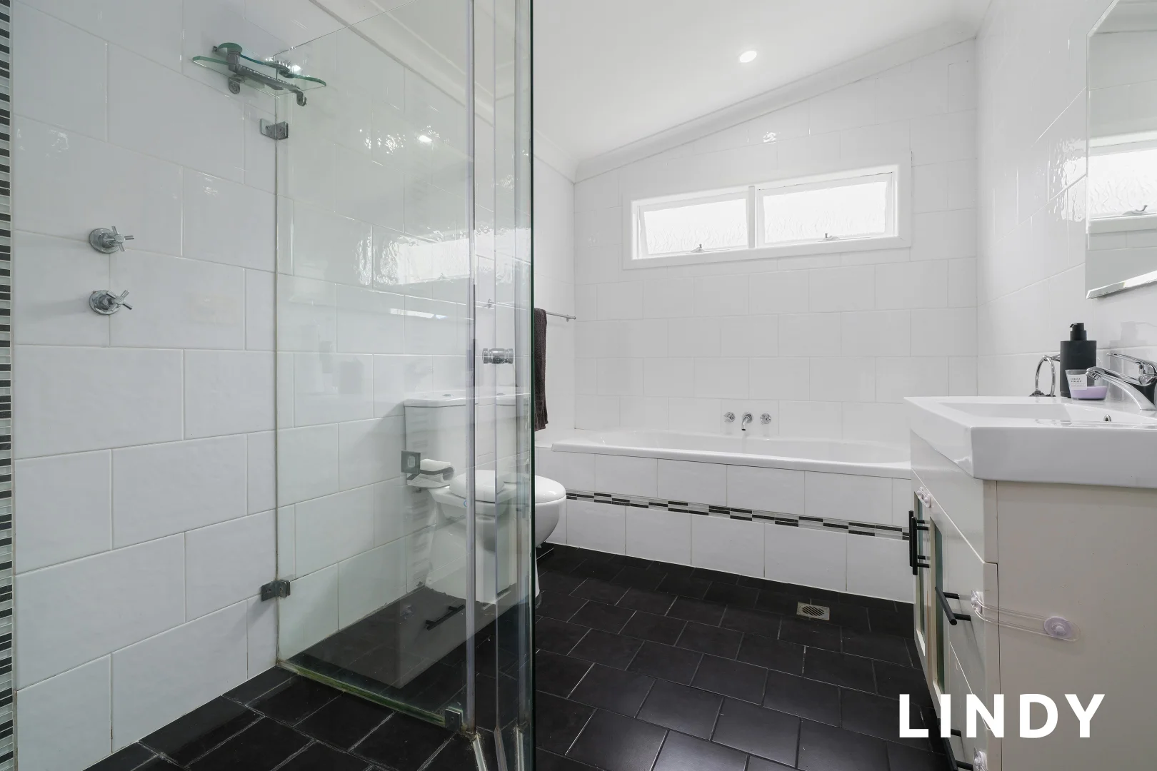 Additional image 7 of 31 Howe Street, Singleton NSW 2330