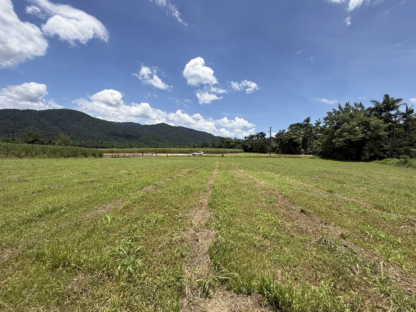 Additional image 3 of Feluga QLD 4854