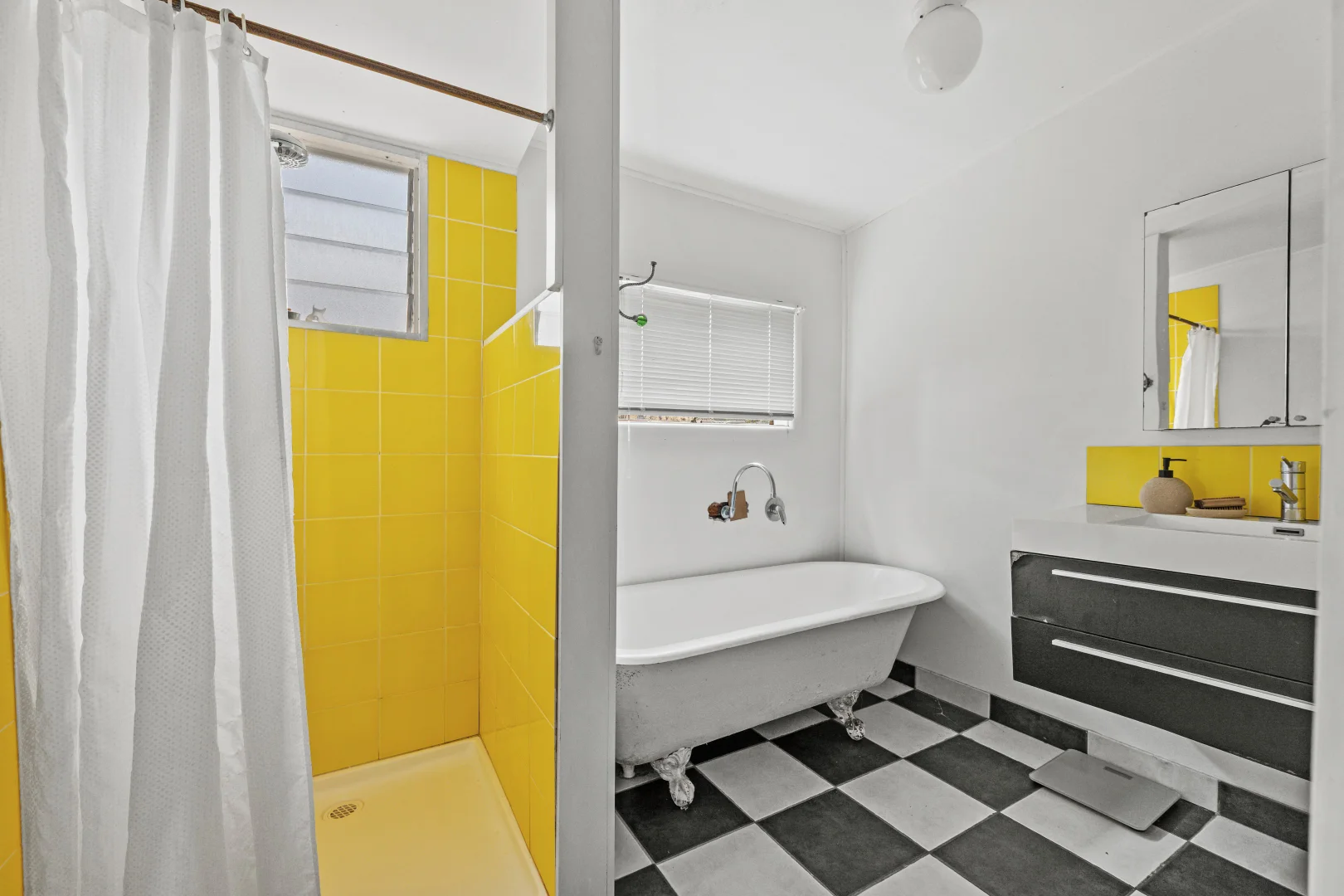 Additional image 13 of 5 Drummond St, Bookham NSW 2582