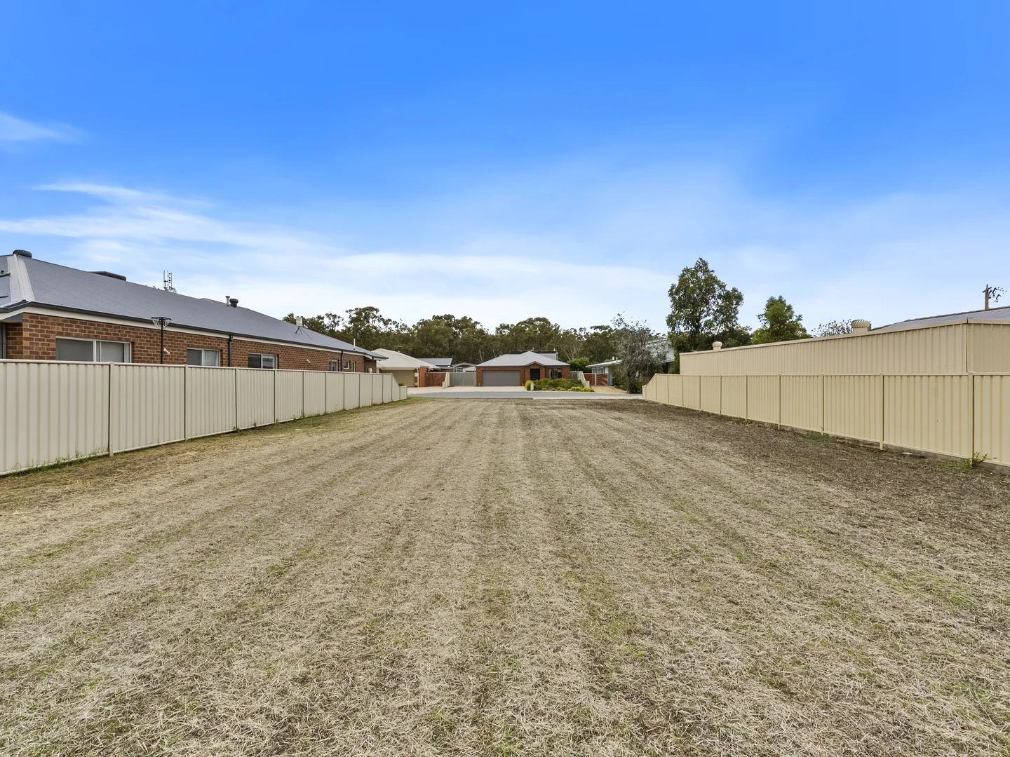 Additional image 2 of 5 John Court, Cobram VIC 3644