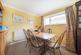 Additional image 17 of Anton Close, Oakley, Basingstoke, RG23 7AG