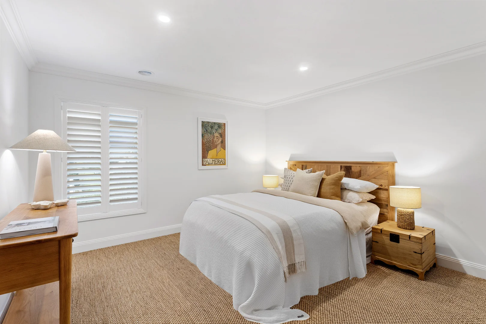 Additional image 16 of 11 Canterbury Street, Mornington VIC 3931