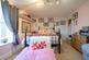 Additional image 11 of Nr Ross-on-Wye, Equestrian Property & Land