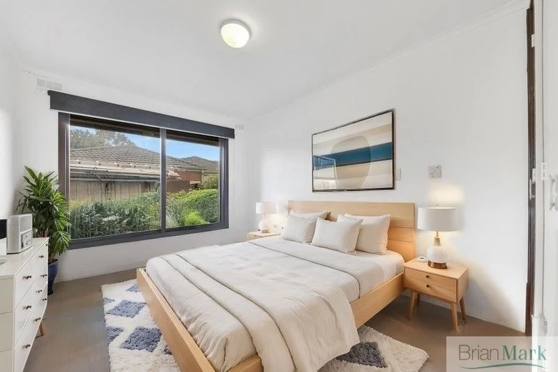 Additional image 6 of 3/1 Smeaton Avenue, Hoppers Crossing VIC 3029