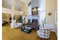 Additional image 33 of 12355 Alcosta Blvd, San Ramon, CA, 94583