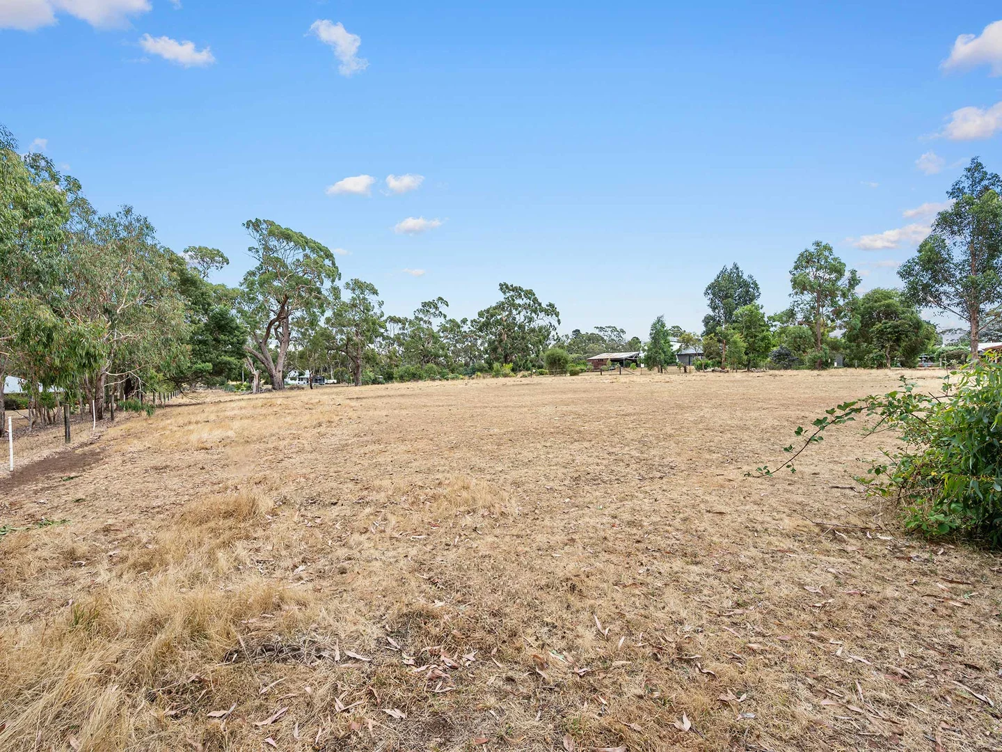 Additional image 8 of 27 Picnic Road, Tarrington VIC 3301