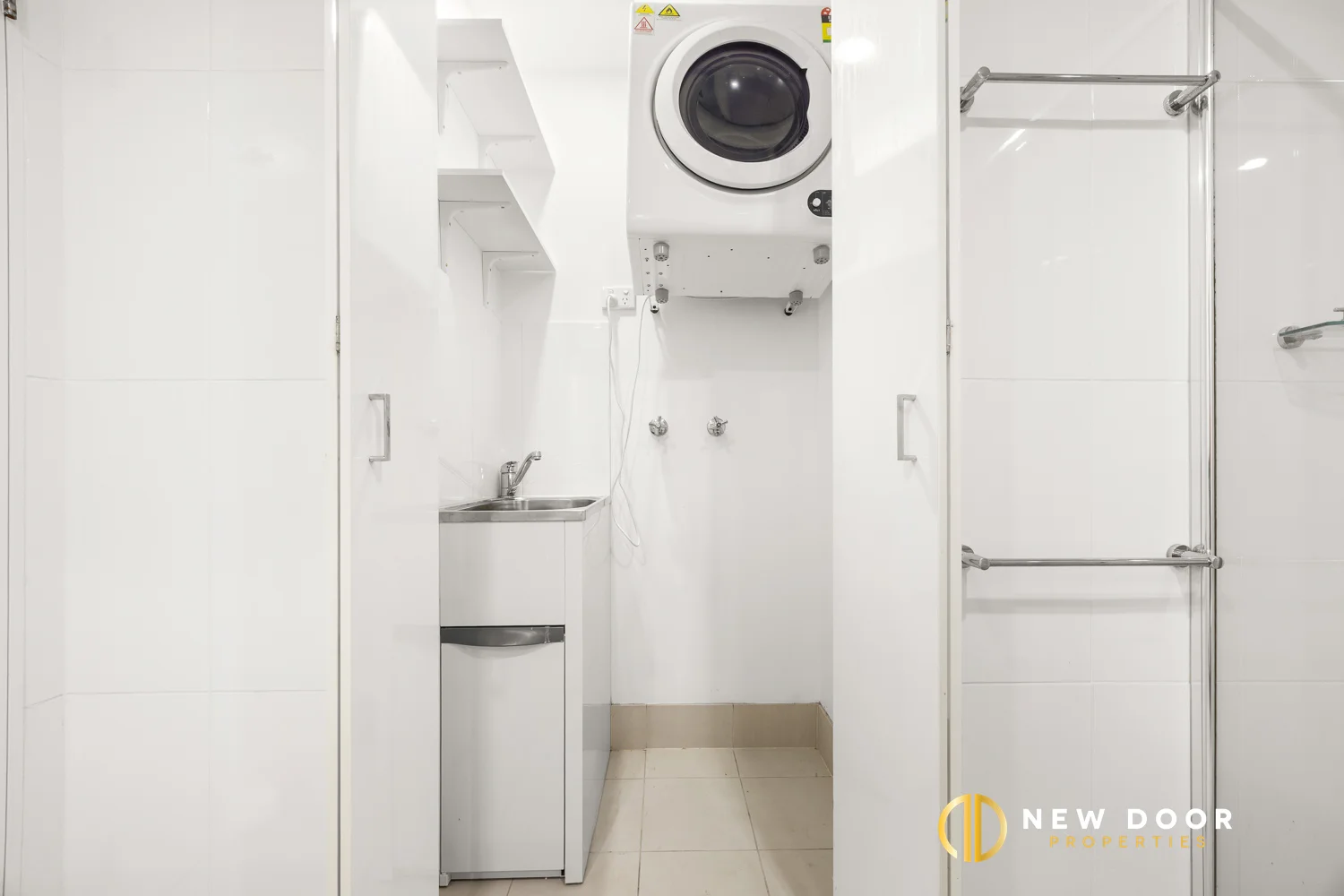 Additional image 9 of 331/1 Mouat Street, Lyneham ACT 2602