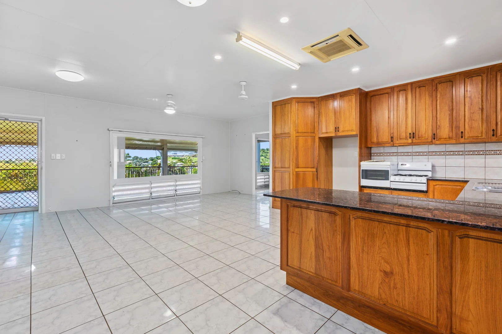 Additional image 12 of 5 The Soldiers Road, Bowen QLD 4805