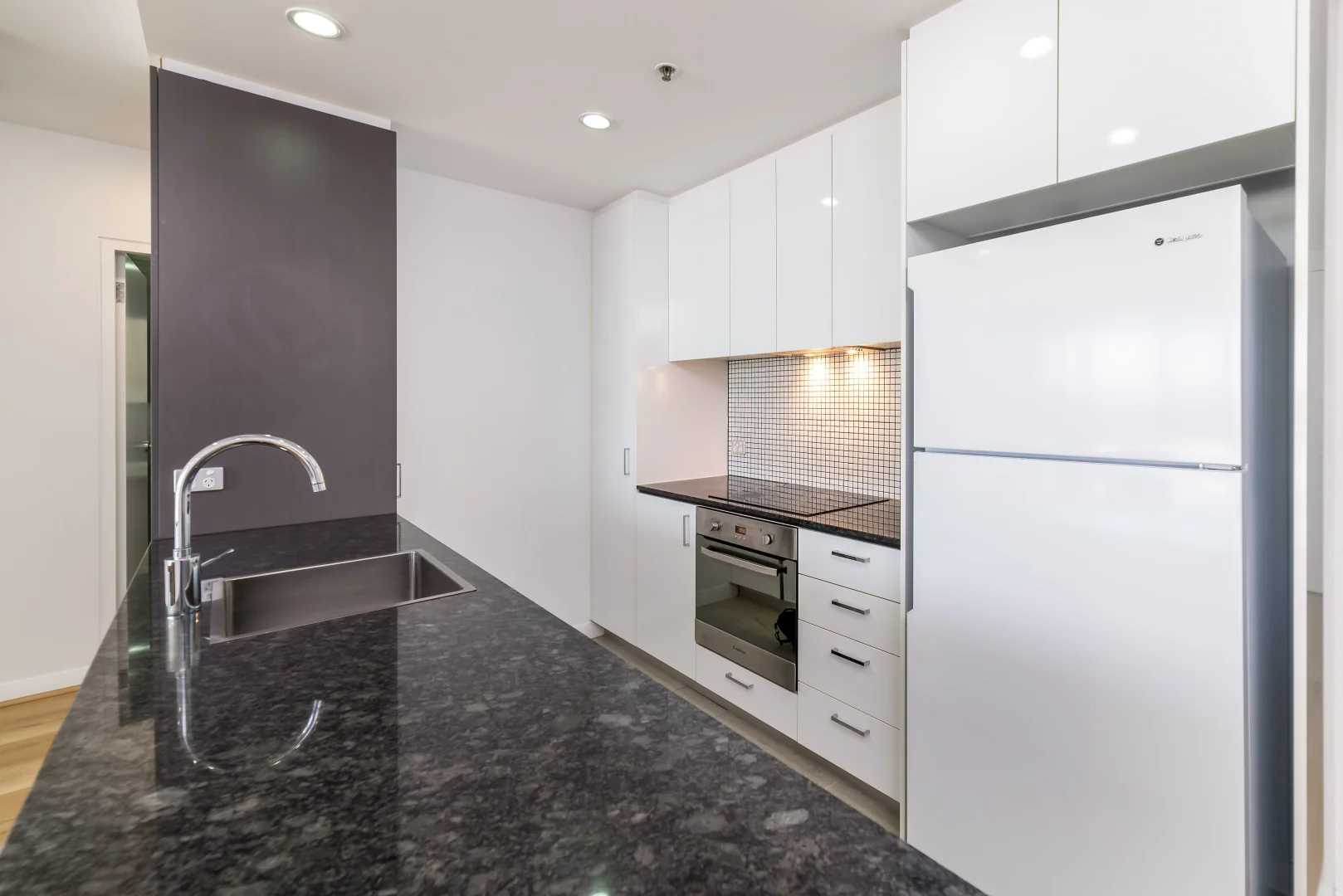 Additional image 6 of UNIT 81/39 Benjamin Way, Belconnen ACT 2617