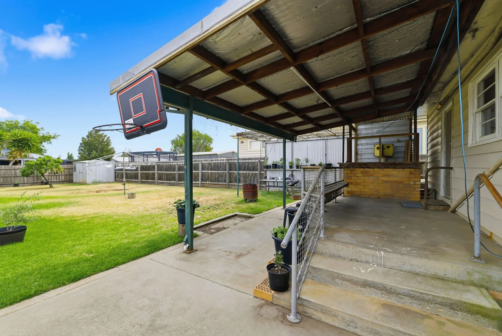 Additional image 4 of 79 Dickson Street, Bacchus Marsh VIC 3340