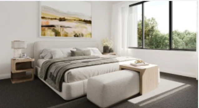 Additional image 4 of 7443/12 Falcon Road, Oran Park NSW 2570