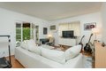 Additional image 11 of 4630 Alveo Rd, La Canada Flintridge, CA, 91011