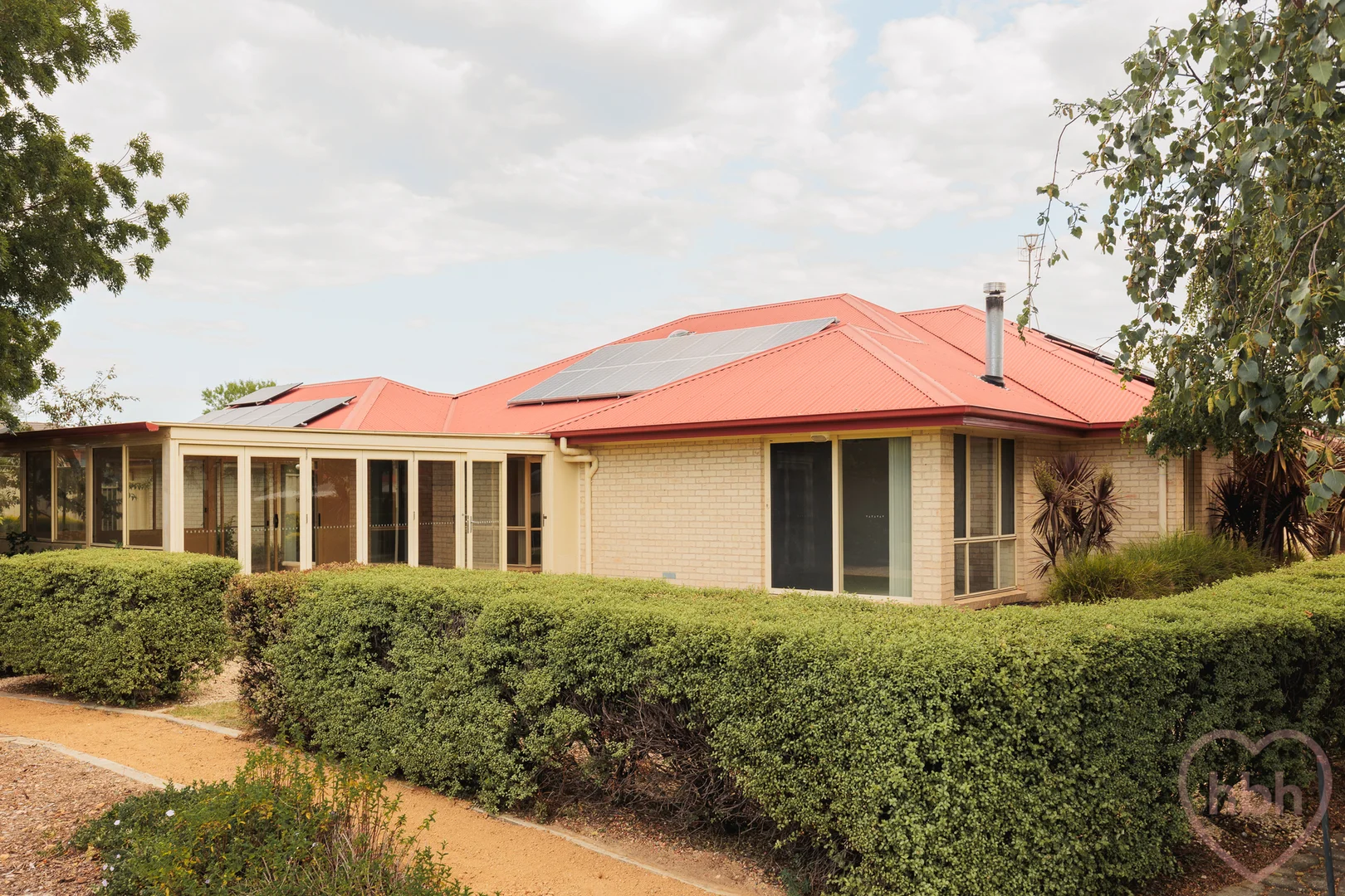 Additional image 28 of 4 McCusker Drive, Bungendore NSW 2621