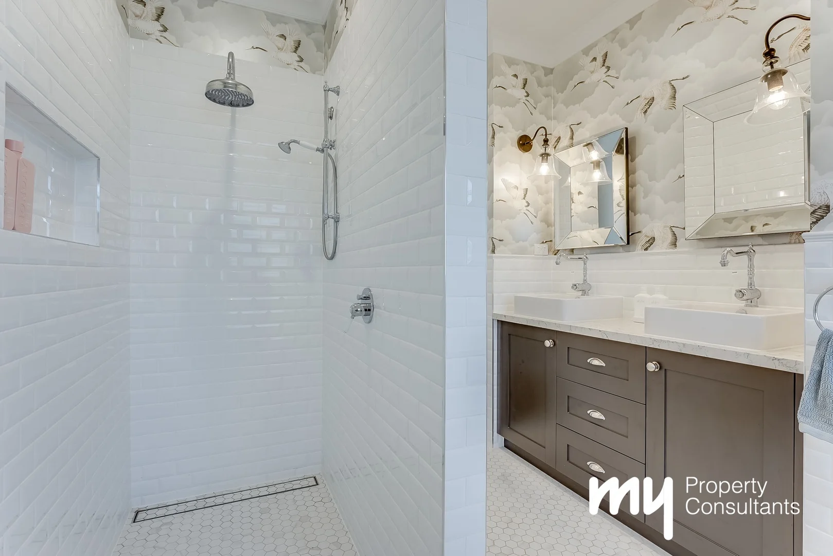 Additional image 22 of 53 The Grange, Picton NSW 2571