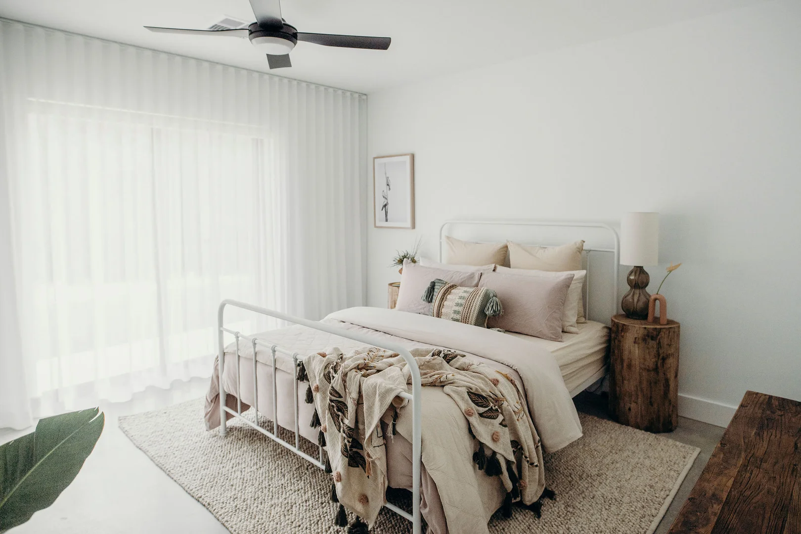 Additional image 17 of 276 Martins Creek Road, Paterson NSW 2421