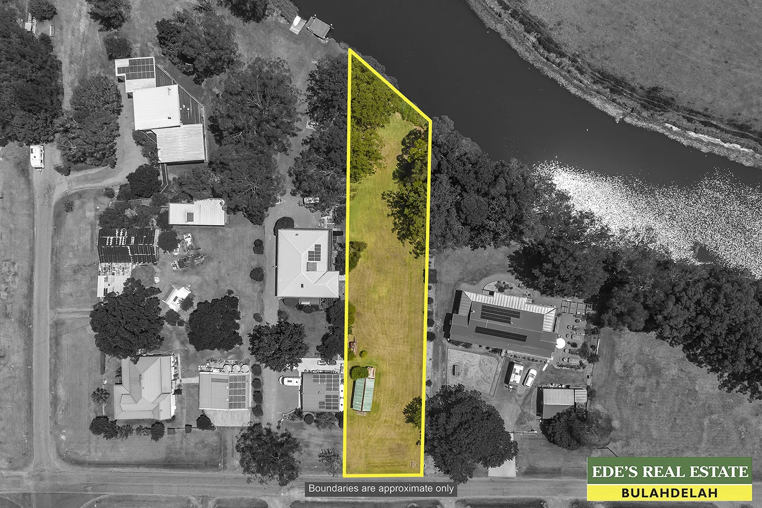 Additional image 8 of 9 River Street, Bulahdelah NSW 2423