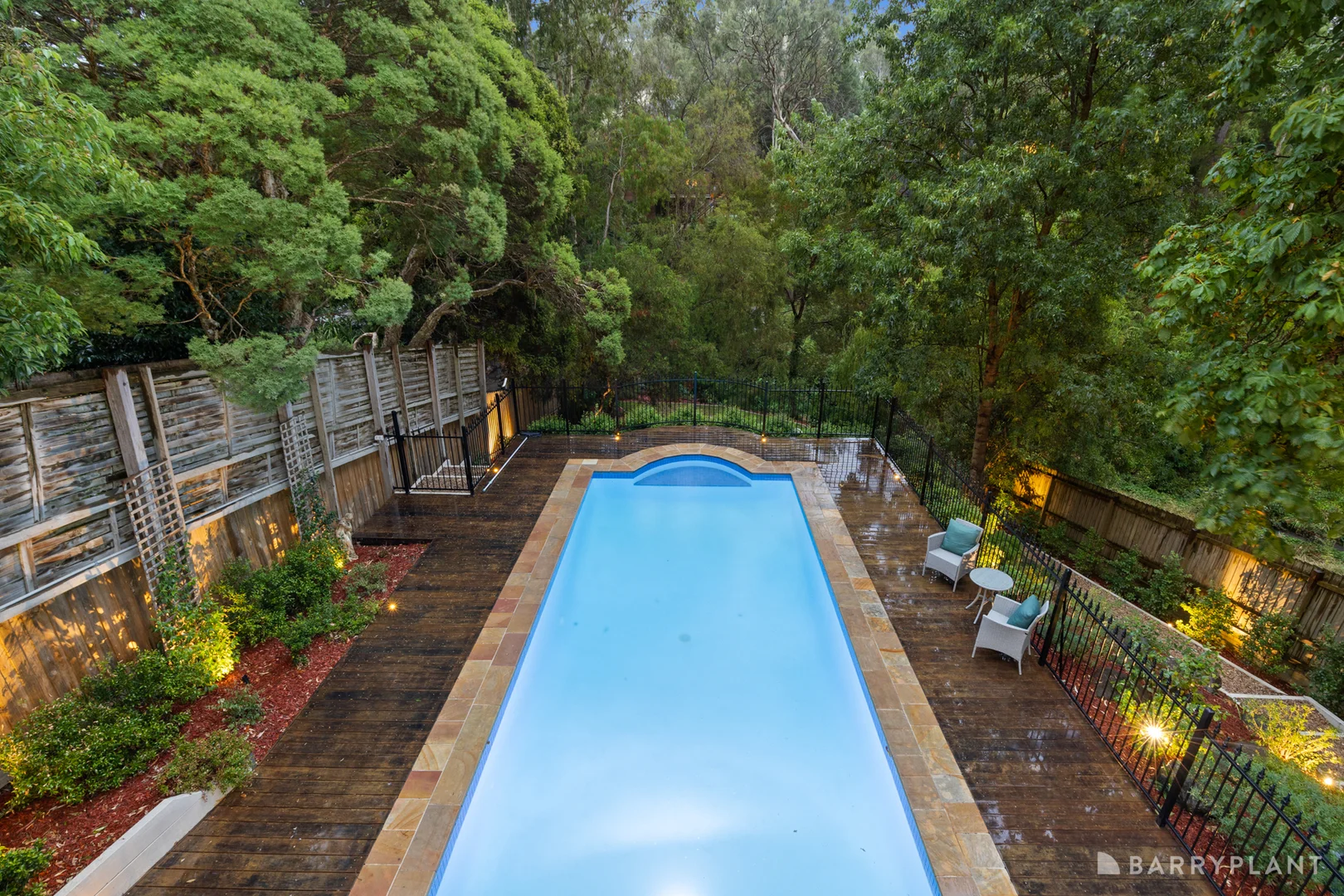 Additional image 20 of 87 Quarry Road, Mitcham VIC 3132