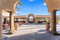 Additional image 30 of 926 Olympic Ave, Banning, CA, 92220