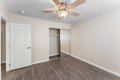 Additional image 26 of 7891 Oleander Cir, Buena Park, CA, 90620