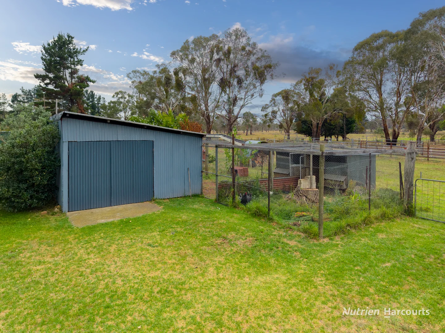 Additional image 18 of 40 Jacksons Road, Armidale NSW 2350