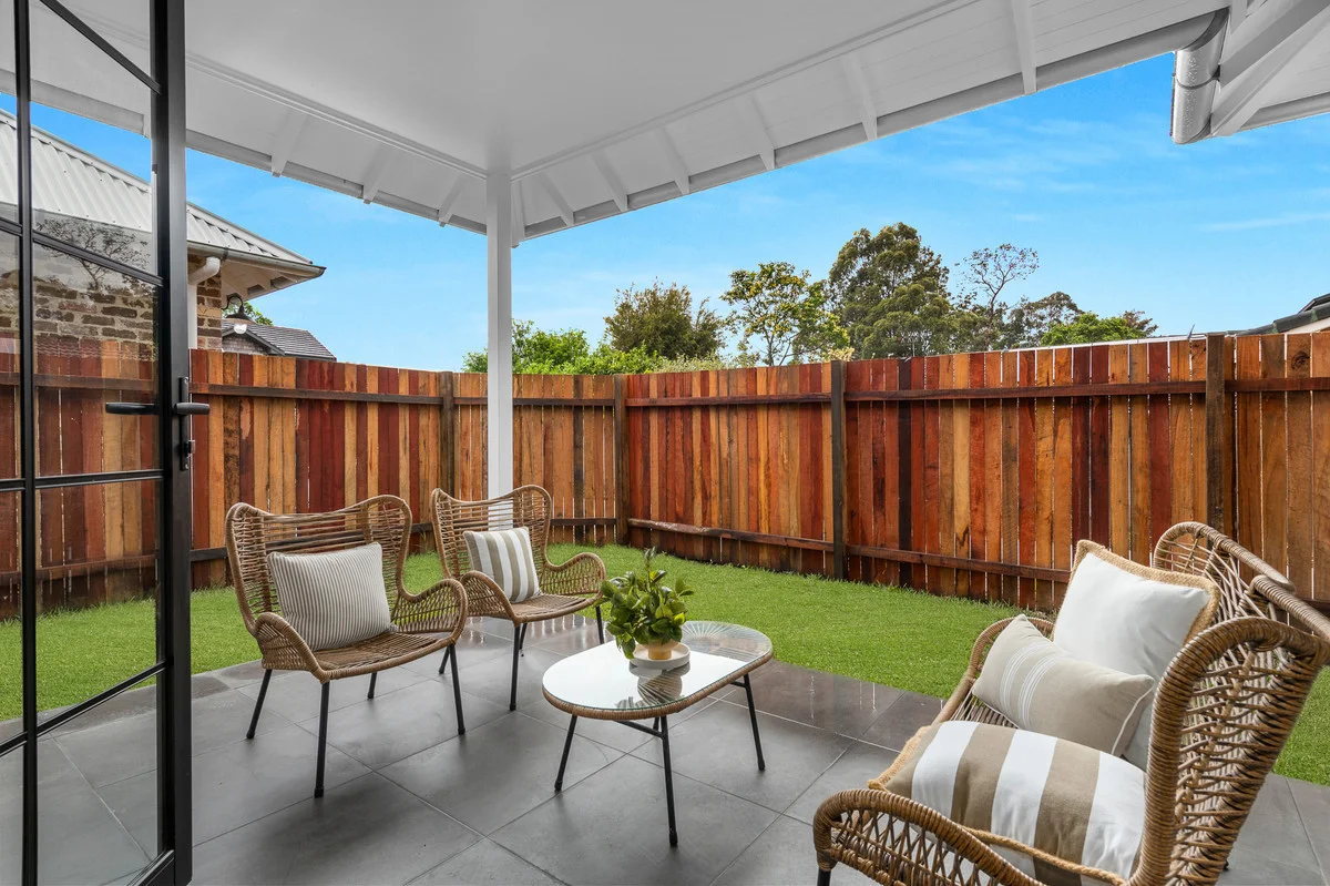 Additional image 15 of 39A Queen Street, Berry NSW 2535