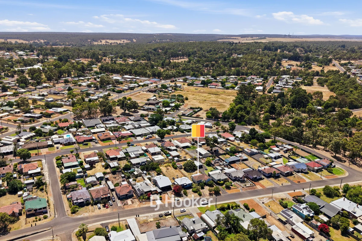 Additional image 25 of 78 Wallsend Street, Collie WA 6225