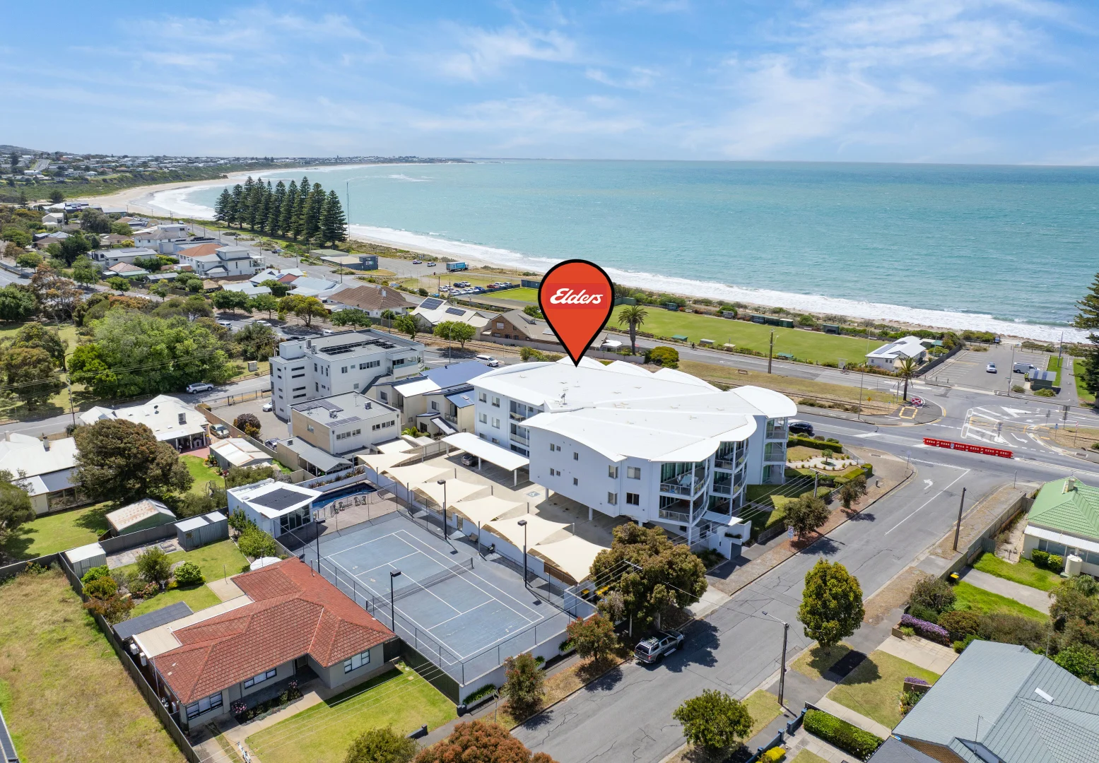 Additional image 30 of 11/145-147 Hindmarsh Road, Victor Harbor SA 5211