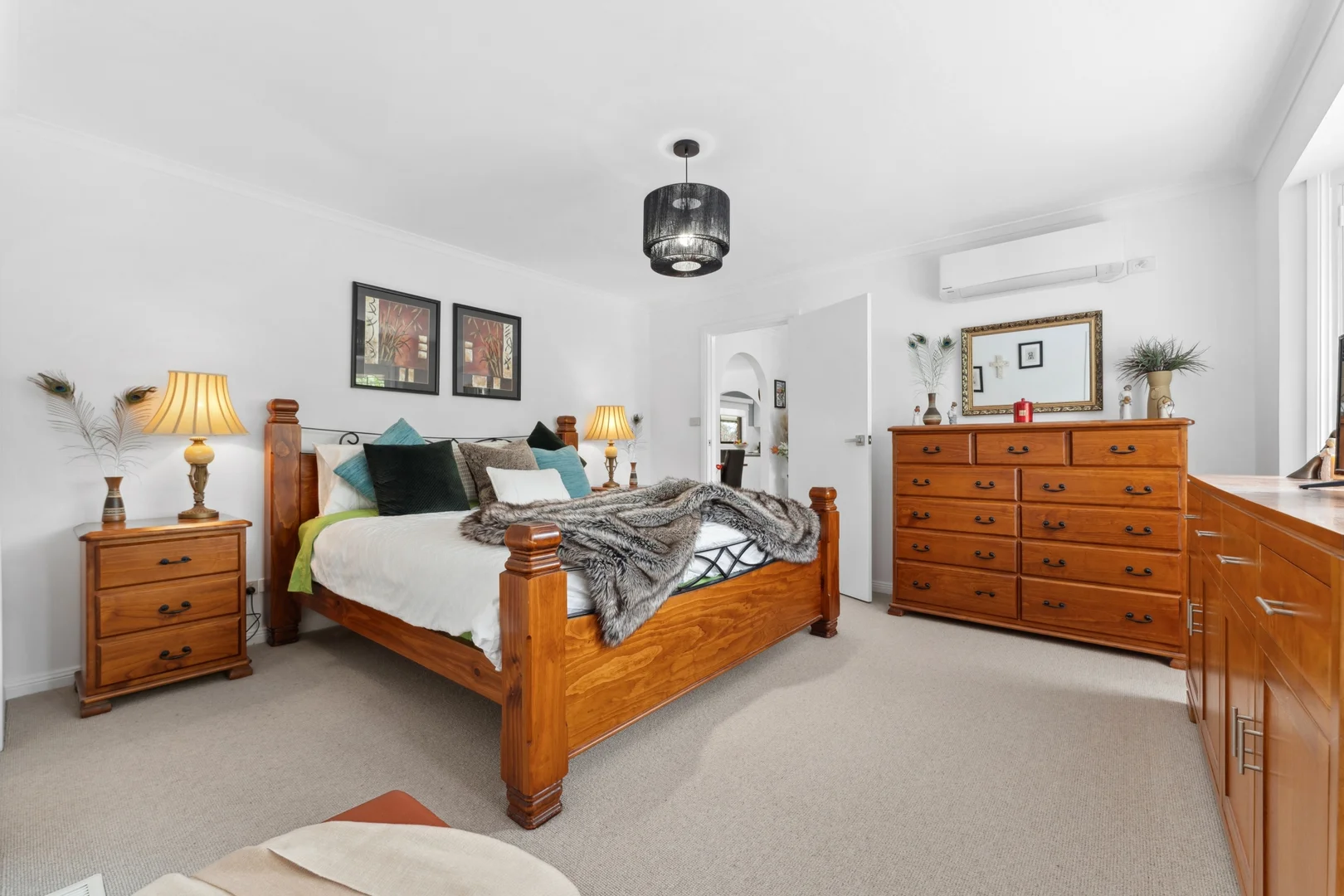 Additional image 10 of 60 Patterson Street, Daylesford VIC 3460