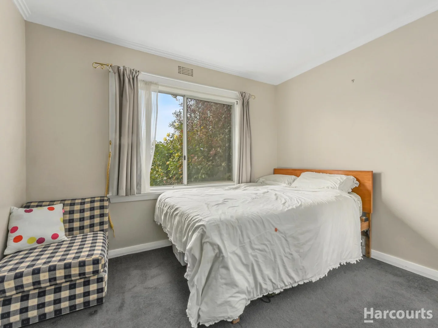 Additional image 12 of 109 Macquarie Street, George Town TAS 7253