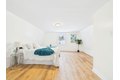 Additional image 22 of 122 Truro St, New Bedford, MA, 02745