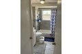 Additional image 3 of 61 Vandenburgh Ave Apt 11, Troy, NY, 12180