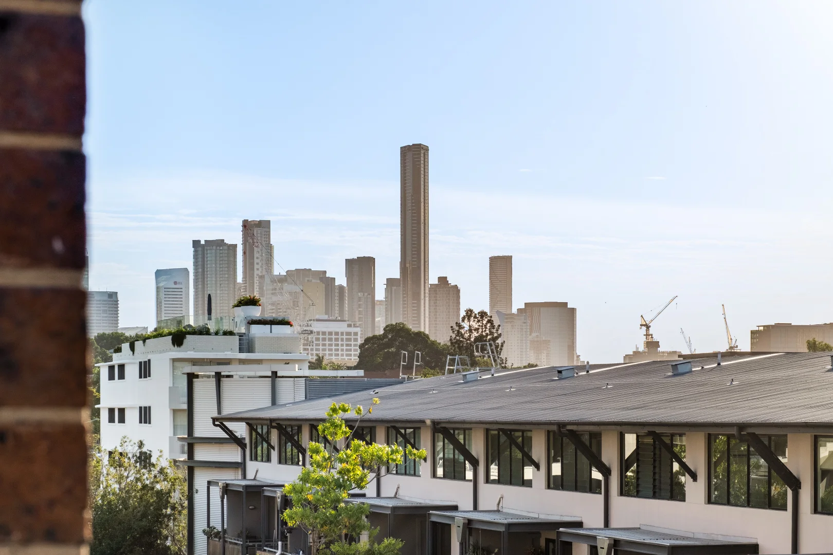 Additional image 17 of 101/54 Vernon Terrace, Teneriffe QLD 4005