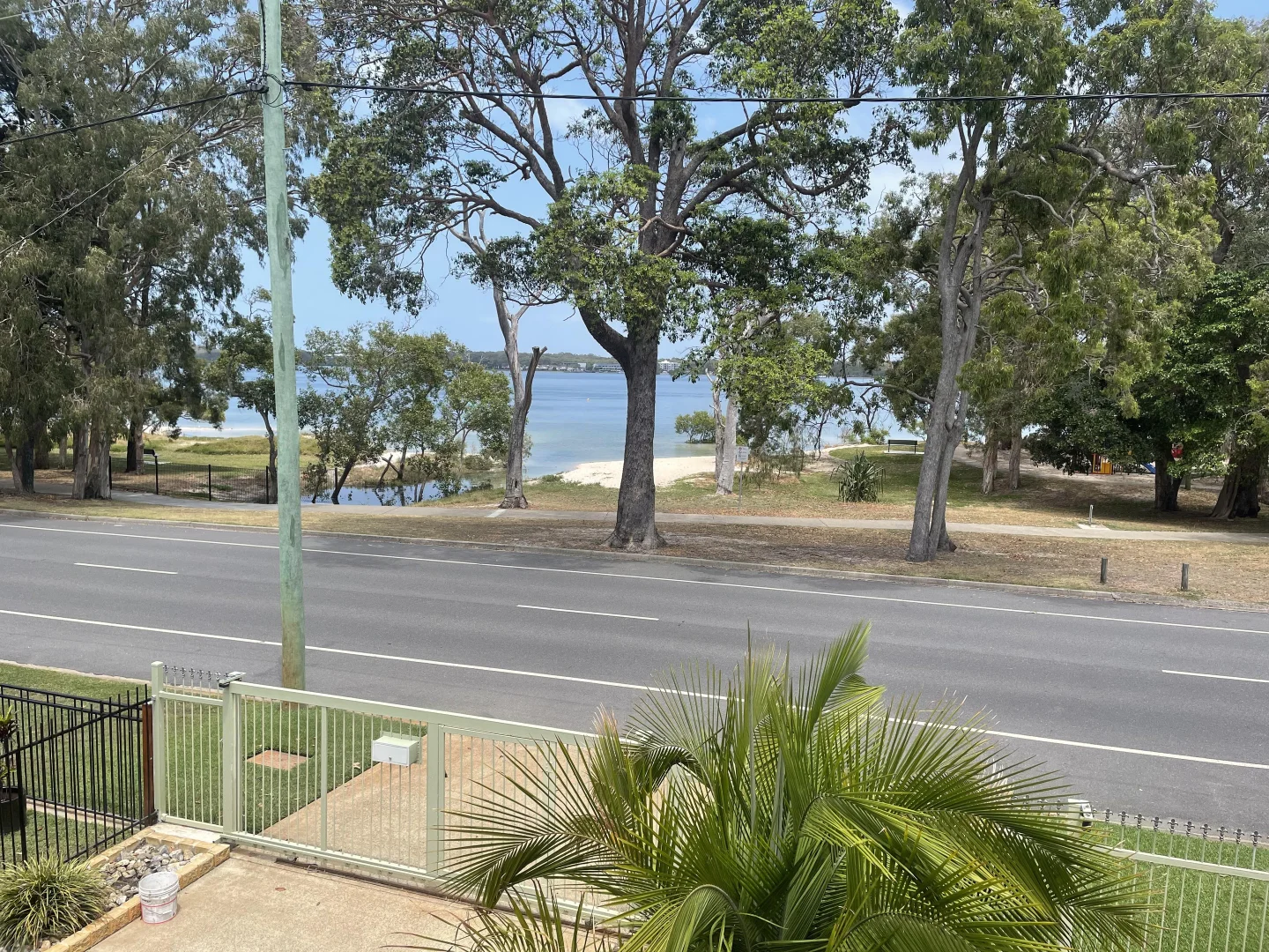 Additional image 4 of 125 Sylvan Beach Esplanade, Bellara QLD 4507