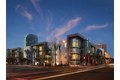 385 S Manchester Ave, Orange, CA, 92868