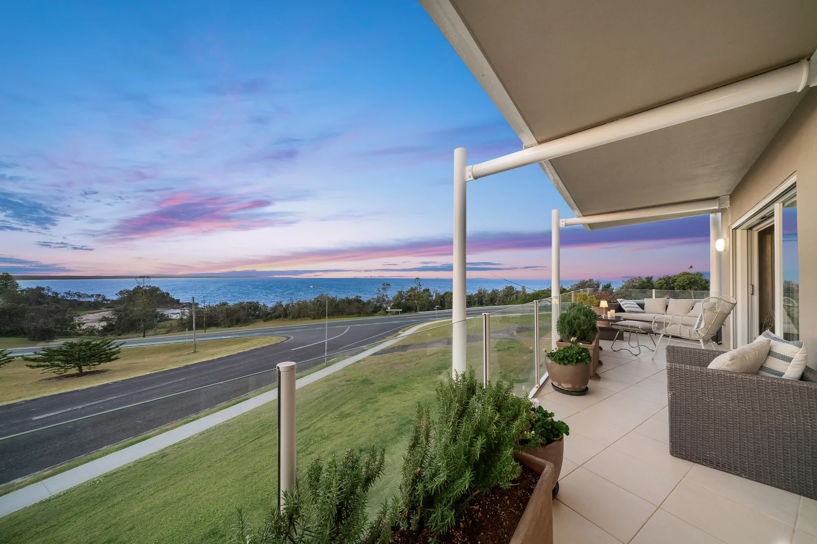 Additional image 6 of 3/8 Burrawan Street, Port Macquarie NSW 2444