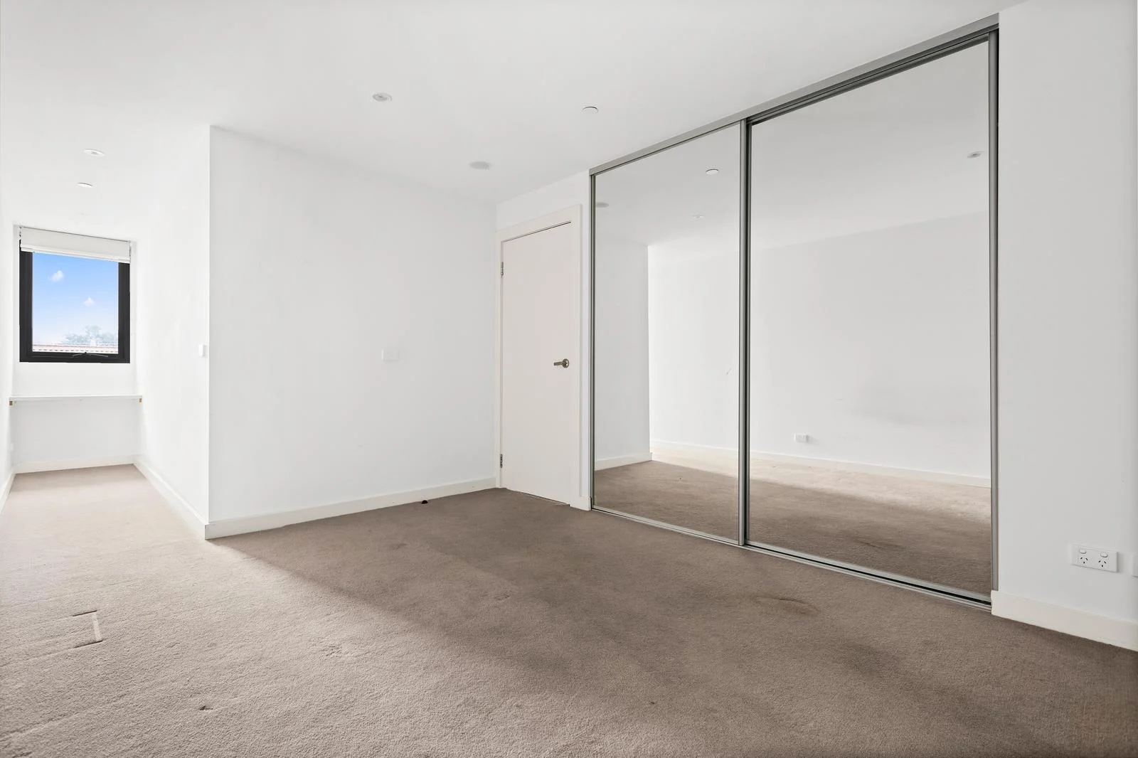 Additional image 4 of 102/146 Bell Street, Coburg VIC 3058