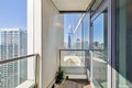 Additional image 30 of 425 1st St Unit 3706, San Francisco, CA, 94105