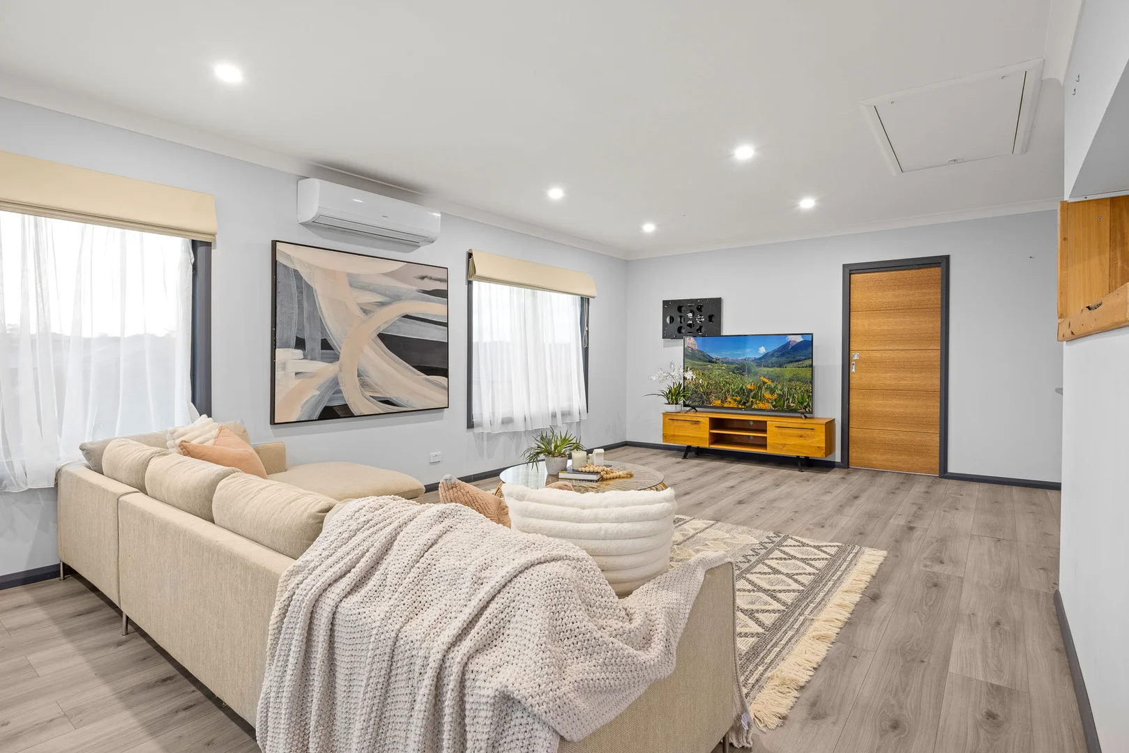 Additional image 15 of 8 Riverrun Drive, Botanic Ridge VIC 3977