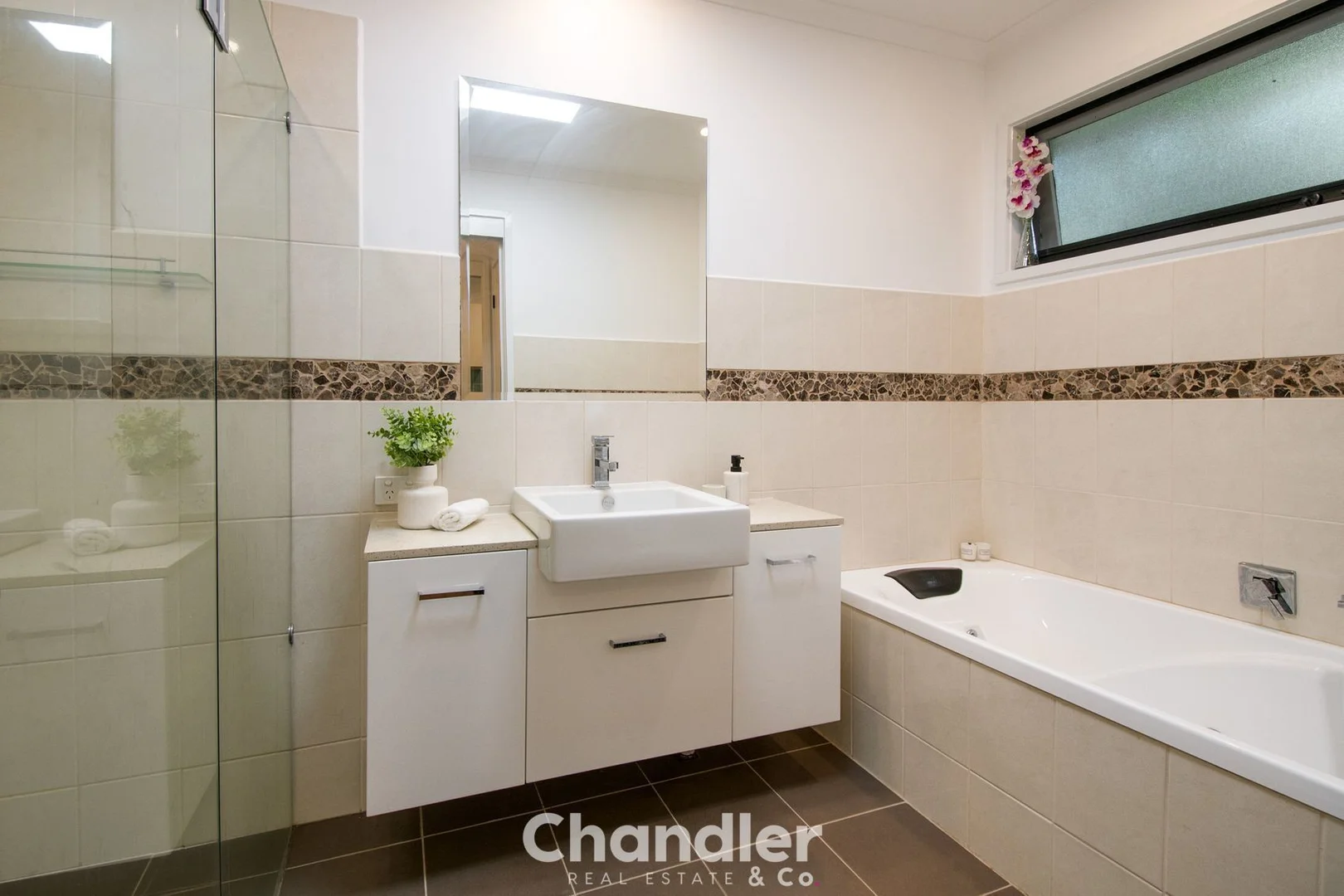 Additional image 15 of 17 Brookside Street, Upwey VIC 3158