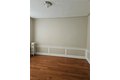 Additional image 5 of 596 Wyona St, Brooklyn, NY, 11207