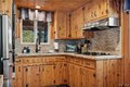 Additional image 15 of 43399 Shasta Rd, Big Bear Lake, CA, 92315