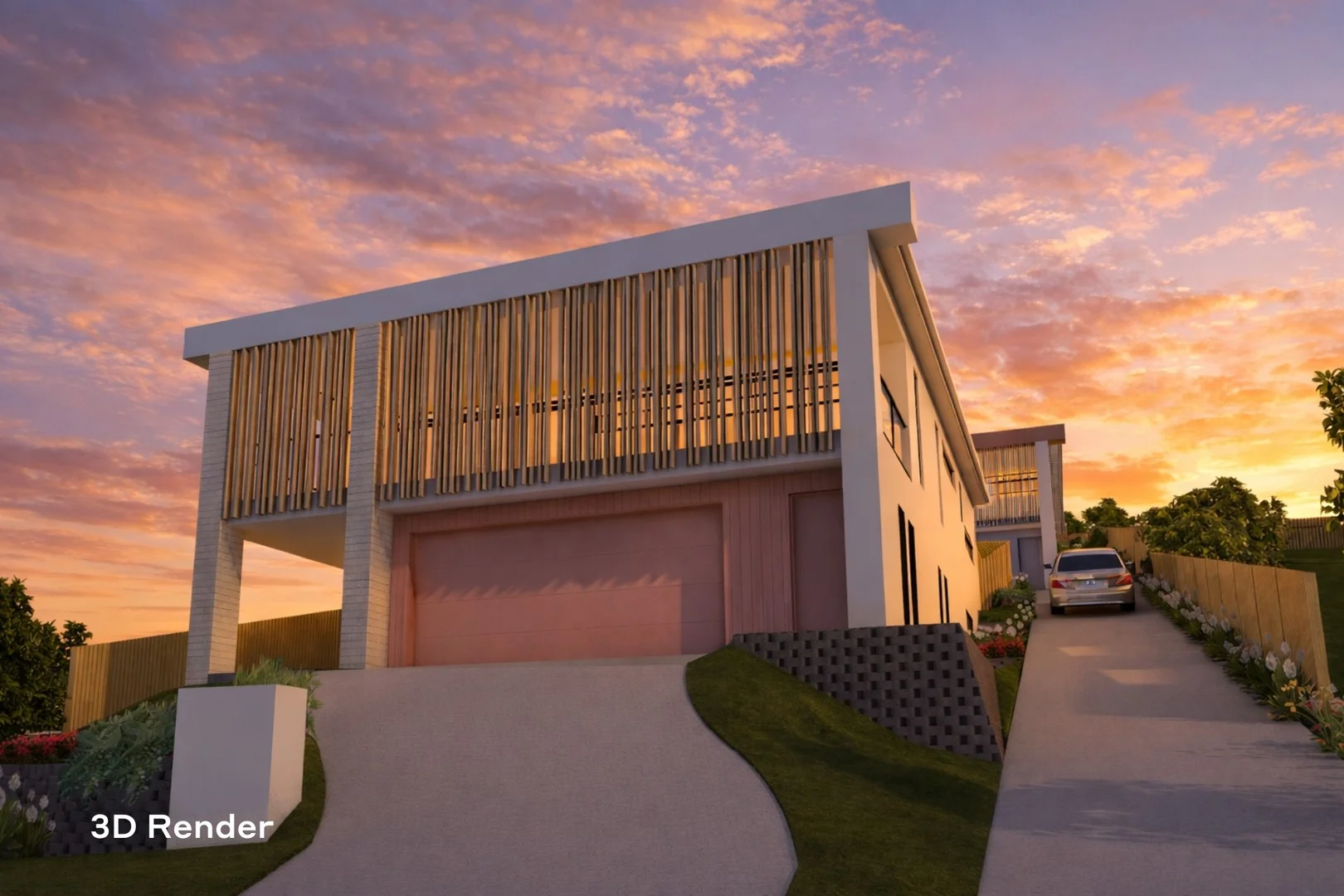 Additional image 2 of 14 Liffey Avenue, Cumbalum NSW 2478