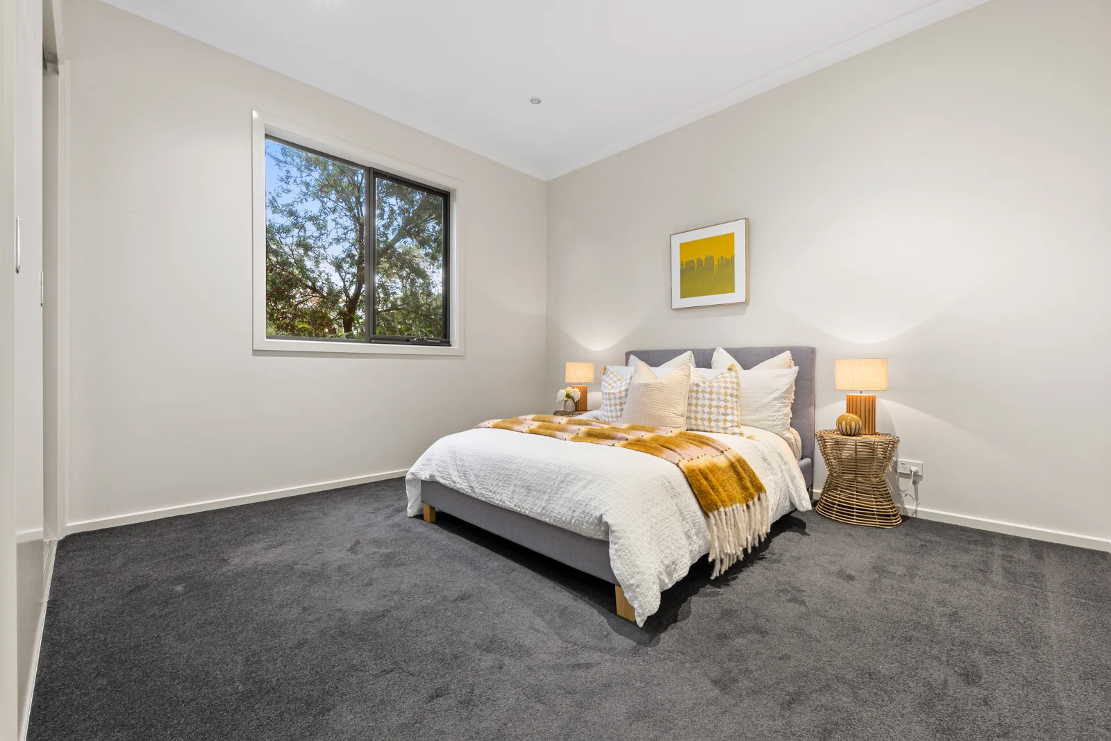 Additional image 15 of 1C Bolton Street, Box Hill VIC 3128