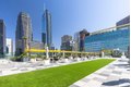 Additional image 9 of 1027 Wilshire Blvd, Los Angeles, CA, 90017