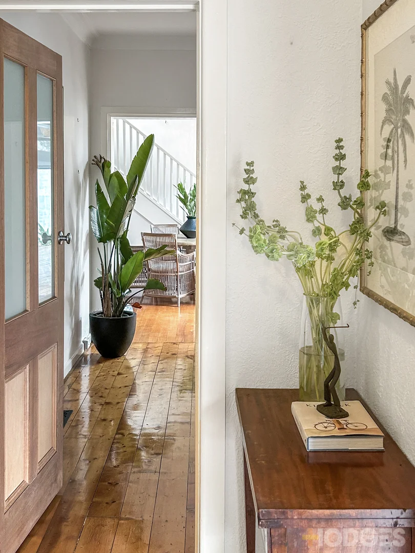 Additional image 5 of 23 Bourke Street, Mentone VIC 3194