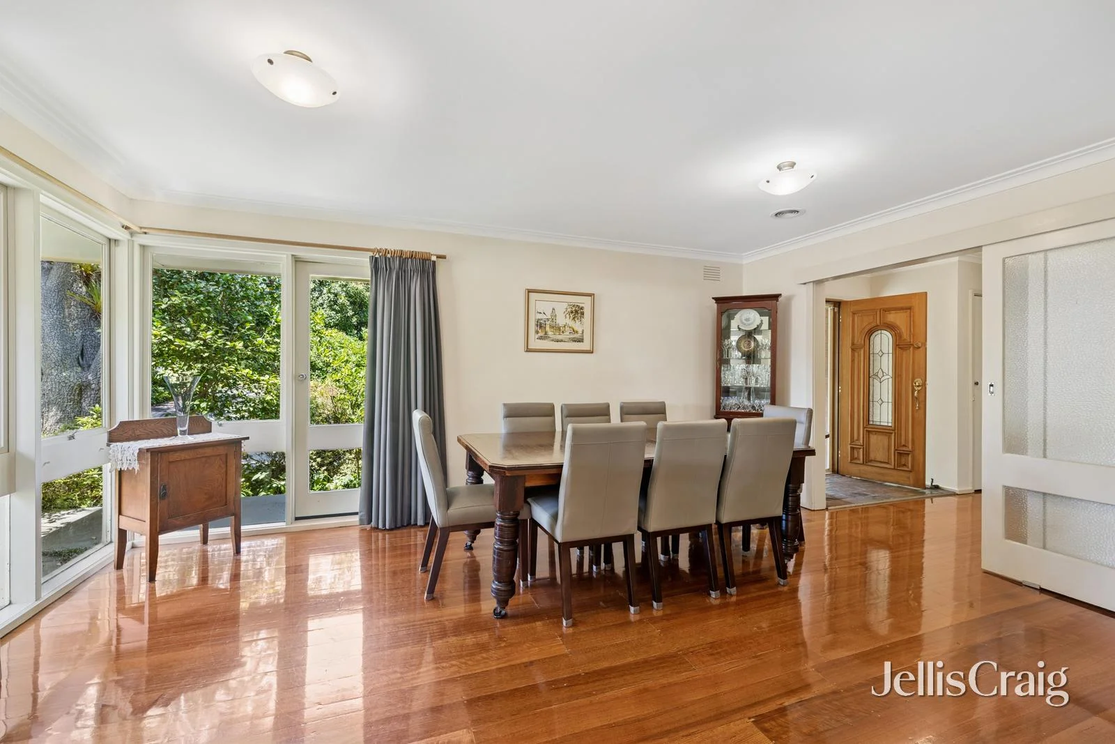 Additional image 6 of 70 Spencer Road, Woodend VIC 3442